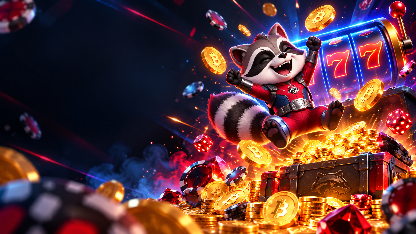 Imagem ilustrativa de pagamentos com criptomoedas